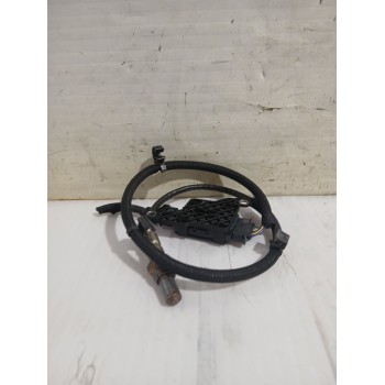 Recambio de sensor para peugeot rifter 1.5 bluehdi 100 referencia OEM IAM 9830288780  