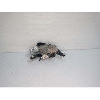 MOTOR LIMPIA TRASERO 98700Q0000 