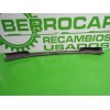 Recambio de absorbedor delantero para volkswagen caddy ka/kb (2k) referencia OEM IAM 1T0805083  