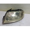 Recambio de faro izquierdo para volkswagen passat berlina (3b3) advance referencia OEM IAM 3B0941015AN  