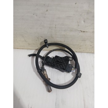 Recambio de sensor para peugeot rifter 1.5 bluehdi 100 referencia OEM IAM 9830288780  