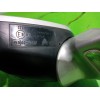 Recambio de retrovisor izquierdo. para citroën c4 berlina 1.6 16v hdi referencia OEM IAM 96467083  