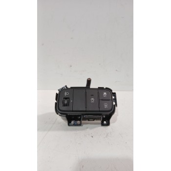 MANDO MULTIFUNCION 93700Q0210NNB 