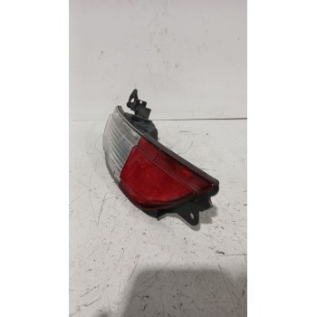 Recambio de piloto trasero derecho para lancia musa (350_) 1.4 (350.axf1a) referencia OEM IAM 27470202  