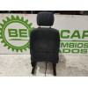 Recambio de asiento delantero derecho para ford s-max (ca1) 1.8 tdci cat referencia OEM IAM 4761481  