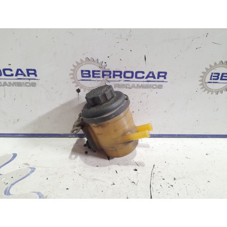 Recambio de deposito servo para hyundai getz (tb) 1.5 crdi cat referencia OEM IAM 585101C055  