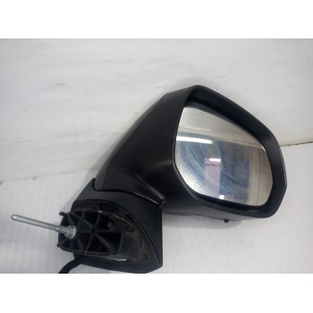 Recambio de retrovisor derecho para peugeot 3008 style referencia OEM IAM 8153ZF  