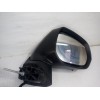 Recambio de retrovisor derecho para peugeot 3008 style referencia OEM IAM 8153ZF  