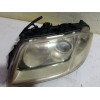 Recambio de faro izquierdo para volkswagen passat berlina (3b3) advance referencia OEM IAM 3B0941015AN  