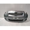 Recambio de paragolpes delantero para toyota yaris (_p9_) 1.33 vvt-i (nsp90_) referencia OEM IAM 521190D977  