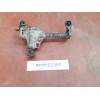 Recambio de diferencial delantero para ssangyong kyron 2.0 referencia OEM IAM 1038107  