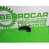 Recambio de tapa caja filtro aire para volkswagen caddy ka/kb (2k) referencia OEM IAM TL9009490  
