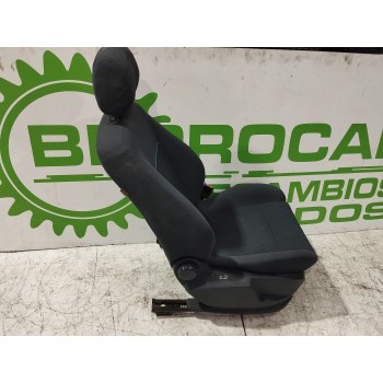 Recambio de asiento delantero derecho para ford s-max (ca1) 1.8 tdci cat referencia OEM IAM 4761481  