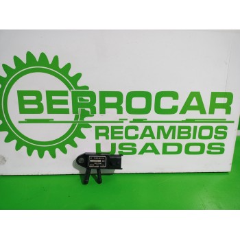 SENSOR PRESION 55227306 