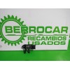 Recambio de sensor presion para fiat punto (evo) (199) 1.3 16v jtd cat referencia OEM IAM 55227306  