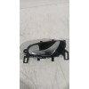 Recambio de maneta interior delantera izquierda para nissan qashqai ii (j11, j11_) 1.5 dci referencia OEM IAM 806714EA1B  