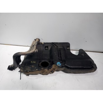 DEPOSITO COMBUSTIBLE 7700423761 / 7701474456 