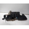 Recambio de deposito combustible para renault megane i berlina hatchback (ba0) 1.6e alize referencia OEM IAM 7700423761 / 770147
