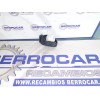 Recambio de cinturon seguridad delantero izquierdo para peugeot 107 1.0 cat (384f) referencia OEM IAM 7P2190P  