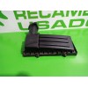 Recambio de tapa caja filtro aire para volkswagen caddy ka/kb (2k) referencia OEM IAM TL9009490  