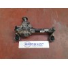 Recambio de diferencial delantero para ssangyong kyron 2.0 referencia OEM IAM 1038107  