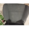 Recambio de asiento delantero derecho para ford s-max (ca1) 1.8 tdci cat referencia OEM IAM 4761481  