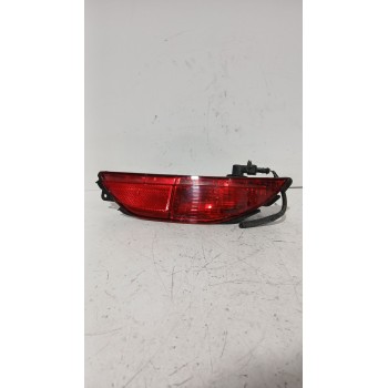 Recambio de piloto trasero izquierdo para lancia musa (350_) 1.4 (350.axf1a) referencia OEM IAM 27470104  