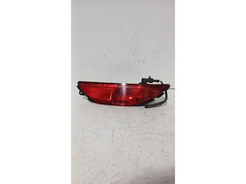 Recambio de piloto trasero izquierdo para lancia musa (350_) 1.4 (350.axf1a) referencia OEM IAM 27470104  