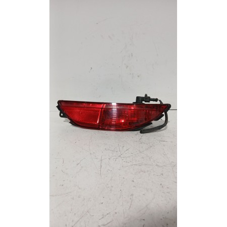 Recambio de piloto trasero izquierdo para lancia musa (350_) 1.4 (350.axf1a) referencia OEM IAM 27470104  