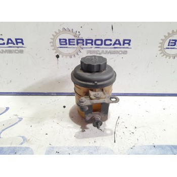 Recambio de deposito servo para hyundai getz (tb) 1.5 crdi cat referencia OEM IAM 585101C055  