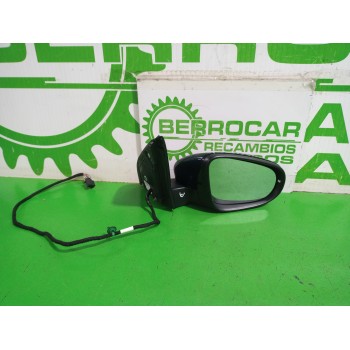 RETROVISOR DERECHO 5K0857508AF 