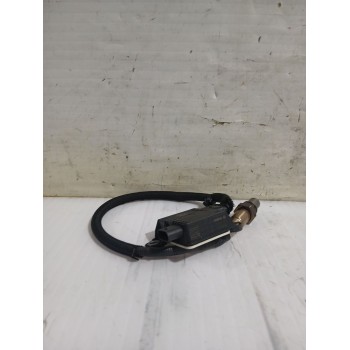 Recambio de sensor para peugeot rifter 1.5 bluehdi 100 referencia OEM IAM 9816245480  