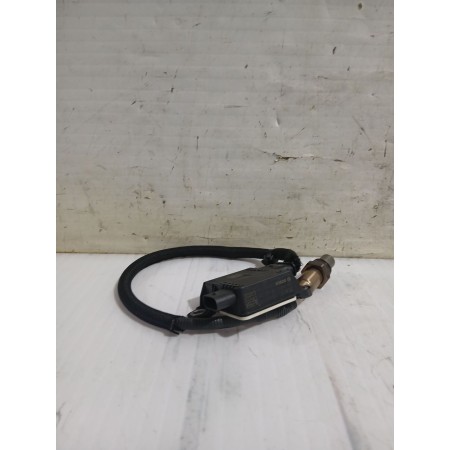 Recambio de sensor para peugeot rifter 1.5 bluehdi 100 referencia OEM IAM 9816245480  