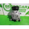 Recambio de compresor aire acondicionado para fiat 500 cabrio (150) lounge referencia OEM IAM 517469310  