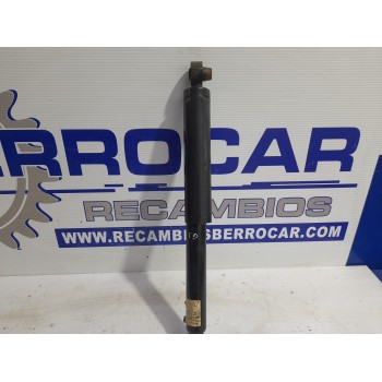 AMORTIGUADOR TRASERO DERECHO 519620380E 