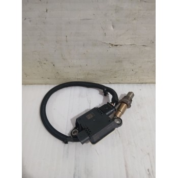 Recambio de sensor para peugeot rifter 1.5 bluehdi 100 referencia OEM IAM 9816245480  