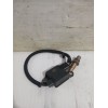 Recambio de sensor para peugeot rifter 1.5 bluehdi 100 referencia OEM IAM 9816245480  