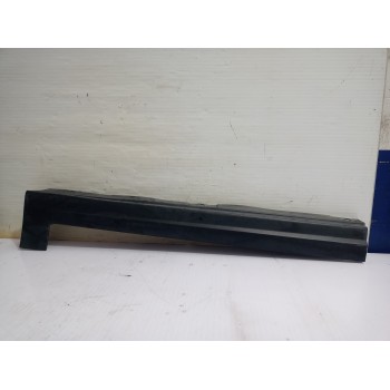 FALDON DELANTERO 9653419277 