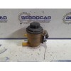 Recambio de deposito servo para hyundai getz (tb) 1.5 crdi cat referencia OEM IAM 585101C055  