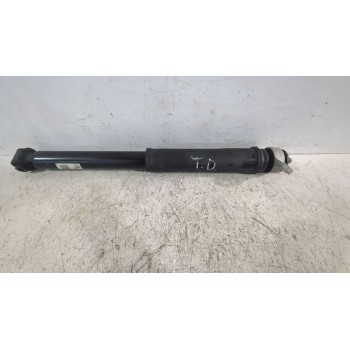 AMORTIGUADOR TRASERO DERECHO 55300Q0AA0 