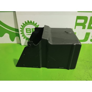 TAPA BATERIA 6G9110757A 