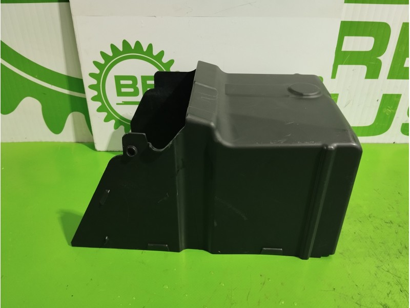 Recambio de tapa bateria para ford s-max (ca1) 1.8 tdci cat referencia OEM IAM 6G9110757A  