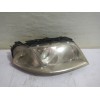 Recambio de faro derecho para volkswagen passat berlina (3b3) advance referencia OEM IAM 3B0941016AN  
