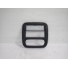 Recambio de moldura para renault trafic furgón l1h1 2,7t referencia OEM IAM 682603912R  
