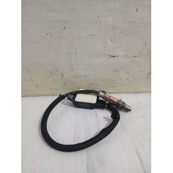 Recambio de sensor para peugeot rifter 1.5 bluehdi 100 referencia OEM IAM 9816245480  