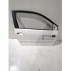 Recambio de puerta delantera derecha para volkswagen polo iv (9n_, 9a_) 1.9 sdi referencia OEM IAM 6Q3831056K  