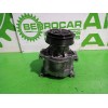 Recambio de compresor aire acondicionado para fiat 500 cabrio (150) lounge referencia OEM IAM 517469310  