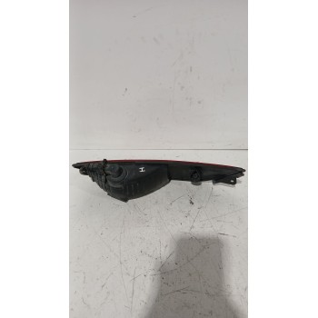 Recambio de piloto trasero izquierdo para lancia musa (350_) 1.4 (350.axf1a) referencia OEM IAM 27470104  