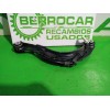 Recambio de brazo suspension superior trasero derecho para audi a6 berlina (4f2) 2.4 referencia OEM IAM 4F0505323L  