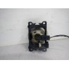 Recambio de faro antiniebla izquierdo para peugeot 3008 style referencia OEM IAM 6206N0  